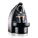 Kitchen & Housewares : Krups Nespresso XN2105 Automatic Coffee Maker, Titanium
