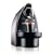 Krups Nespresso XN2105 Automatic Coffee Maker, Titanium