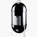 Weber 2820 Smokey Mountain Cooker/Smoker