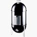 Weber 2820 Smokey Mountain Cooker/Smoker
