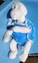 Dr. Seuss Item; 13" Yertle the Turtle Plush Stuffed Toy