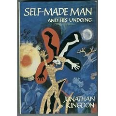 Self-made Man and His Undoing