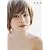 高橋愛 モーニング娘。ラスト写真集 『 愛愛愛 』