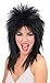 Rubie's Costume Spiked Rocker Wig