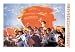 Advance Bravely 12x18 Giclee on canvas - Prints - 13060-1CG12