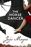 Buy : The Horse Dancer