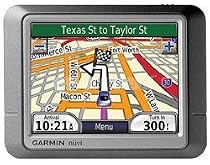 Save Up to 69% – Garmin nuvi 260 GPS