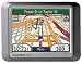 Electronics: Small picture for GARMIN 010 00621 31 Nuvi 260 Travel Assistant