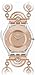 swatch (XEHb`) rv TWIRLING TIME SFK321G fB[X [KAi]