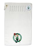Boston Celtics Pro Team Pack