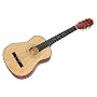 Guitare de GOKI