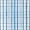 RILL LIGHT BLUE MULTI