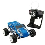 Eigenschaften Mattel J9852-0 / Tyco J9852-0 - HW R/C Dune Devil FTX (40 MHz)