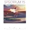 Spectrum (The Best in Contemporay Fantastic ART) Books