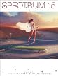 Spectrum 15: The Best in Contemporary Fantastic Art (Spectrum: The Best in Contemporary Fantastic Art)