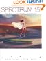 Spectrum 15: The Best in Contemporary Fantastic Art (Spectrum  (Underwood Books))