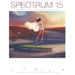 Spectrum 15