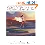 Spectrum 15: The Best in Contemporary Fantastic Art (Spectrum  (Underwood Books))