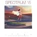 Spectrum 15: The Best in Contemporary Fantastic Art (Spectrum: The Best in Contemporary Fantastic Art)