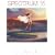 Spectrum 15: The Best in Contemporary Fantastic Art (Spectrum: The Best in Contemporary Fantastic Art)