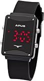 APUS 155