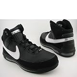 Nike Men's NIKE AIR MAX ELITE II TB BASKETBALL SHOES