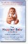 Happiest Baby on the Block [VHS]