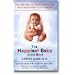 Happiest Baby on the Block [VHS]