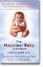 Happiest Baby on the Block [VHS]