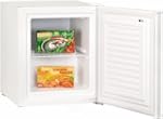 Exquisit GB 40-1 A+ Gefrierschrank /...