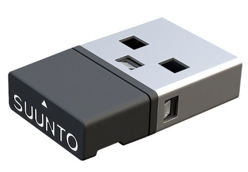 Suunto Movestick Mini One Size