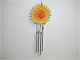 Sun chime