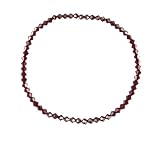 Anklets / Ankle Bracelets