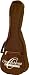 Oscar Schmidt UB1 Soprano Ukulele Gig Bag Oscar Schmidt UB1 Soprano Ukulele Gig Bag