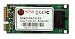AMP 64GB SATA-II Mini PCIe SSD Upgrade for Asus Eee PC Netbooks
