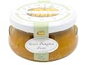 Sweet Pumpkin Pesto By Bella Cucina