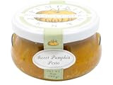 Sweet Pumpkin Pesto By Bella Cucina