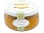Sweet Pumpkin Pesto By Bella Cucina