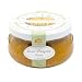 Sweet Pumpkin Pesto By Bella Cucina
