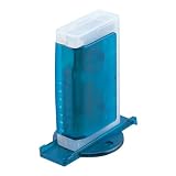 SANWA SUPPLY USB-HUB232N USB2.0ハブの画像