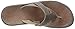 Chaco Women's Palma Flip-W Flip Sandal