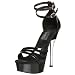 Sandalen Allure-670