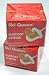 Gjetost Original Goat Cheese, (1 lb)