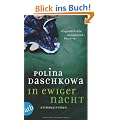 In ewiger Nacht: Kriminalroman