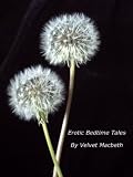 Erotic Bedtime Tales