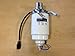 GM Fuel Filter 12642623