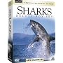 Sharks - Deluxe Box Set
