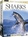 Sharks - Deluxe Box Set