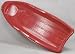 Sporting Goods : PARICON, INC 648 48"Flex Flyer Plas Sled (12 pack)