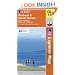 Purbeck and South Dorset (Explorer Maps) (Explorer Maps) (OS Explorer Map)